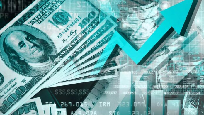 FPIs pump $18 billion in Indian government debt since J P Morgan Bond index inclusion announcement 