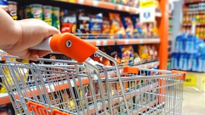 Global FMCG makers sharpen strategies to tap into India growth story